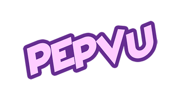 pepvu.com is for sale