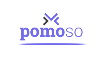 pomoso.com