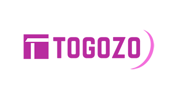 togozo.com