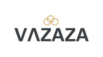 vazaza.com is for sale