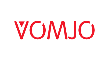 vomjo.com is for sale