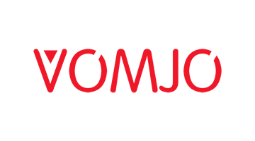 vomjo.com