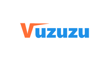 vuzuzu.com is for sale