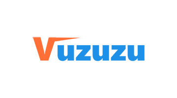 vuzuzu.com is for sale