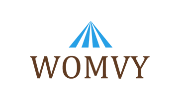 womvy.com is for sale