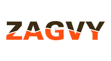 zagvy.com is for sale