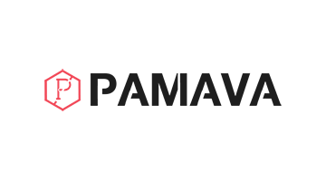 pamava.com