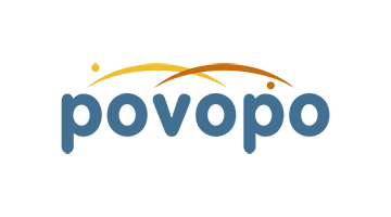 povopo.com is for sale