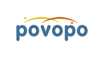 povopo.com