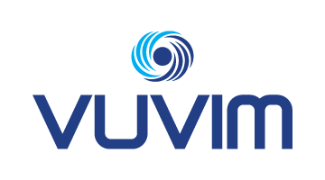vuvim.com is for sale