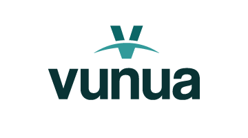 vunua.com