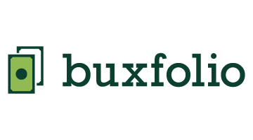 buxfolio.com is for sale