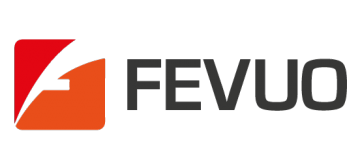 fevuo.com is for sale