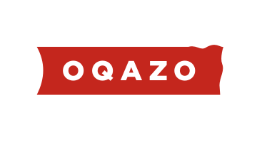 oqazo.com is for sale