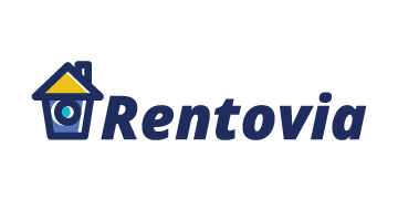 rentovia.com is for sale