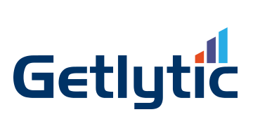 getlytic.com is for sale