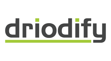 driodify.com