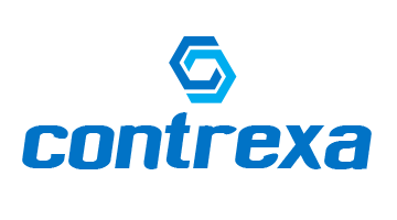 contrexa.com is for sale