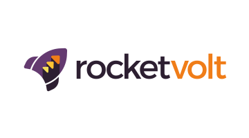 rocketvolt.com is for sale