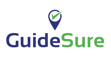 guidesure.com is for sale