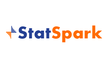 statspark.com is for sale