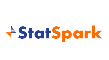 Logo for statspark.com