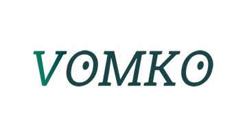 vomko.com is for sale