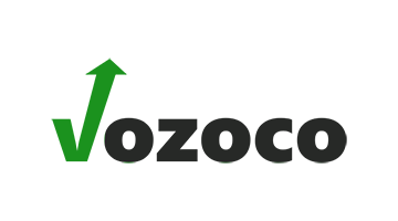 vozoco.com is for sale