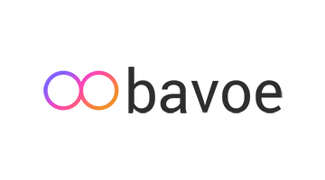 bavoe.com is for sale