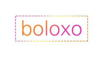 boloxo.com