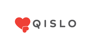 qislo.com is for sale