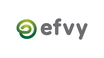 efvy.com is for sale