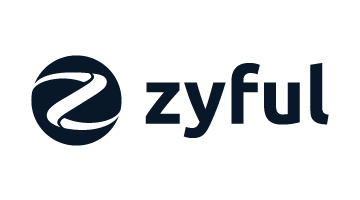zyful.com is for sale