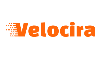 velocira.com