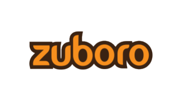 zuboro.com is for sale