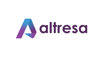 altresa.com is for sale