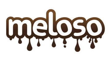 meloso.com is for sale