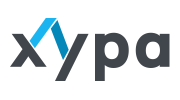 xypa.com is for sale