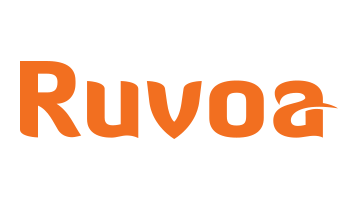 ruvoa.com is for sale