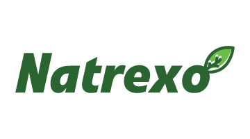 natrexo.com is for sale