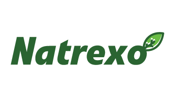 natrexo.com