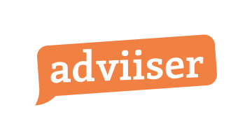 adviiser.com is for sale