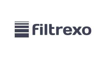filtrexo.com is for sale