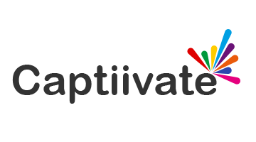 captiivate.com