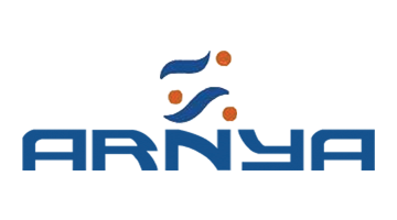arnya.com