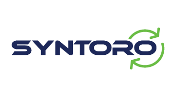 syntoro.com is for sale