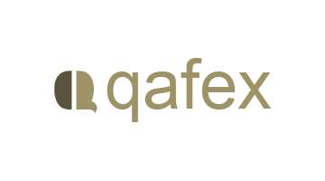 qafex.com is for sale