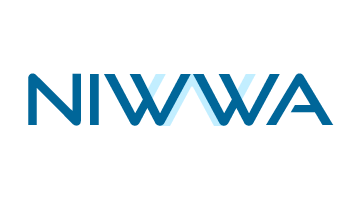 niwwa.com is for sale