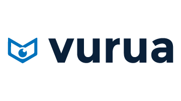 vurua.com is for sale