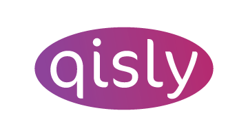 qisly.com is for sale